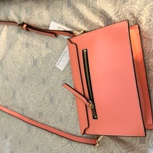 Dooney and Bourke